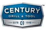 Century Drill & Tool Co. Inc.